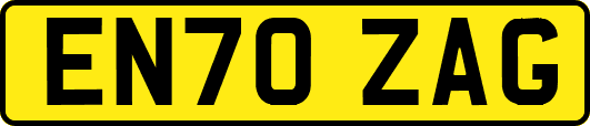 EN70ZAG