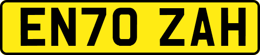 EN70ZAH