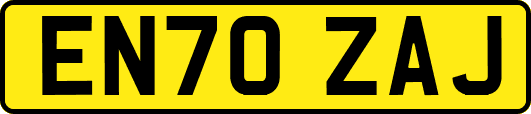 EN70ZAJ