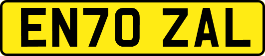 EN70ZAL