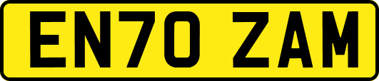 EN70ZAM
