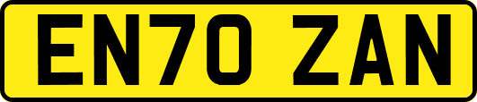 EN70ZAN