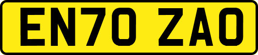 EN70ZAO