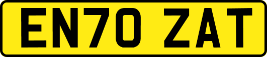 EN70ZAT