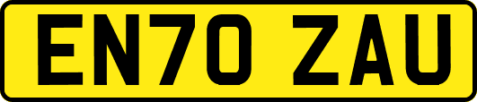 EN70ZAU