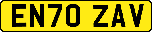 EN70ZAV