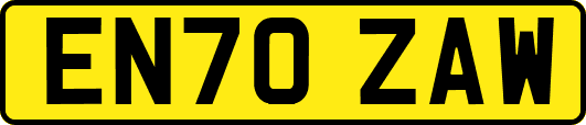 EN70ZAW