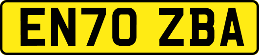 EN70ZBA