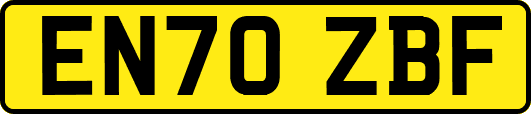 EN70ZBF