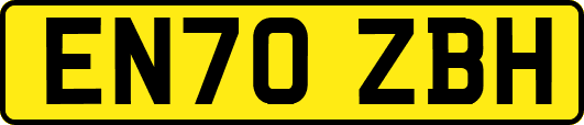 EN70ZBH