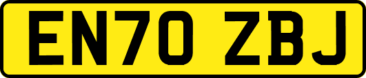 EN70ZBJ