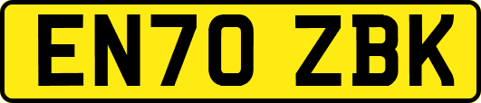 EN70ZBK