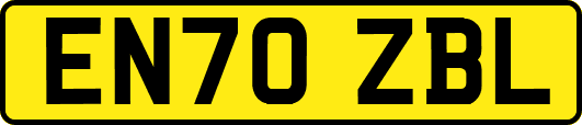 EN70ZBL