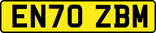 EN70ZBM