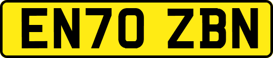 EN70ZBN