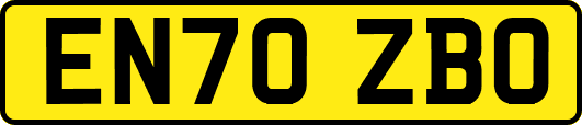 EN70ZBO