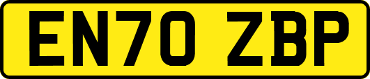 EN70ZBP