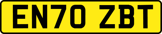 EN70ZBT