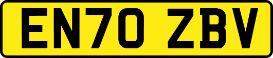 EN70ZBV