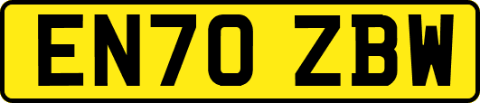 EN70ZBW
