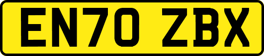 EN70ZBX