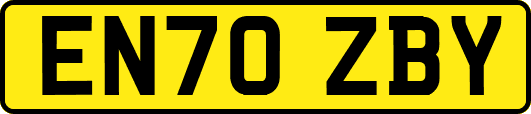 EN70ZBY