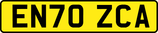 EN70ZCA
