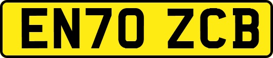 EN70ZCB