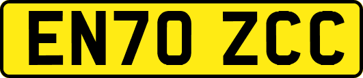 EN70ZCC