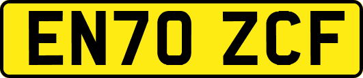 EN70ZCF