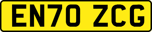 EN70ZCG