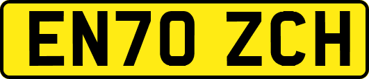 EN70ZCH