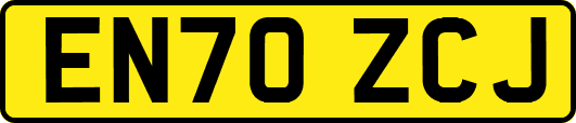 EN70ZCJ