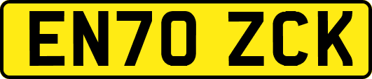 EN70ZCK