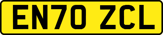 EN70ZCL