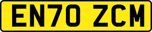 EN70ZCM