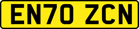 EN70ZCN