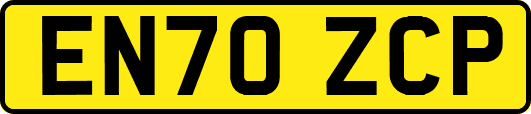 EN70ZCP