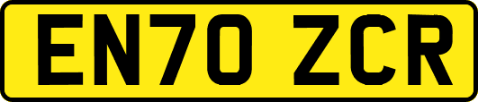 EN70ZCR