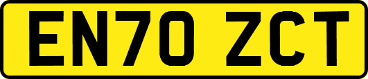 EN70ZCT