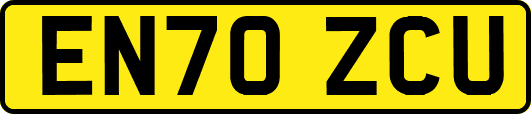 EN70ZCU