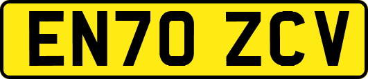 EN70ZCV