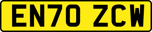 EN70ZCW