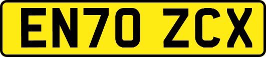 EN70ZCX