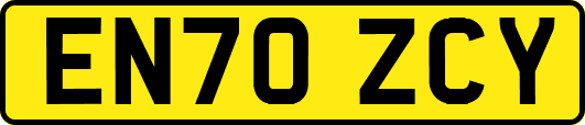 EN70ZCY