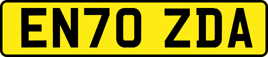 EN70ZDA