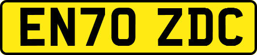 EN70ZDC