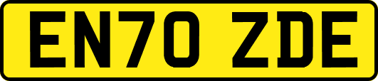 EN70ZDE