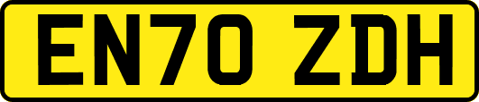 EN70ZDH
