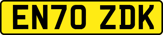 EN70ZDK
